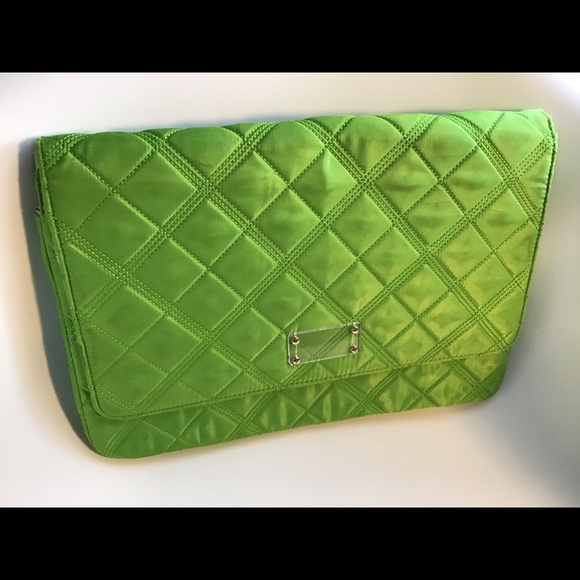 kate spade Handbags - Kate Spade Laptop Sleeve